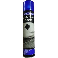 Спрей Gyrantol Enteiser-spray против обледенения (размораживатель), 300 мл